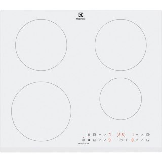 Płyta indukcyjna LIR60430BW Electrolux