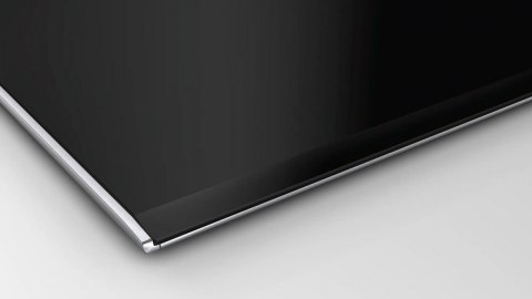 Płyta indukcyjna PXY875DC1E Bosch
