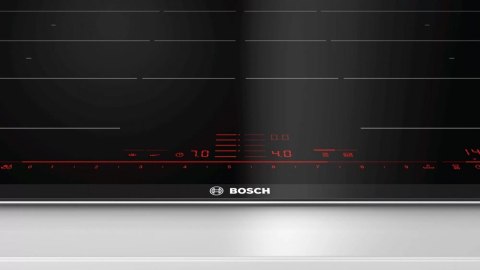 Płyta indukcyjna PXY875DC1E Bosch