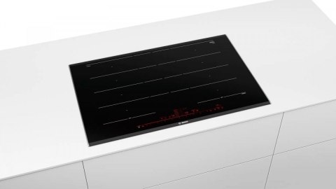 Płyta indukcyjna PXY875DC1E Bosch