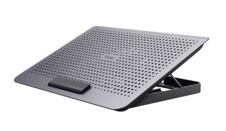 Podstawka pod laptopa EXTO ECO Trust