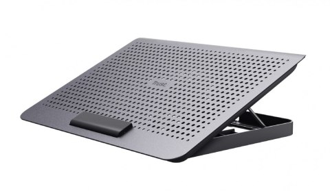 Podstawka pod laptopa EXTO ECO Trust