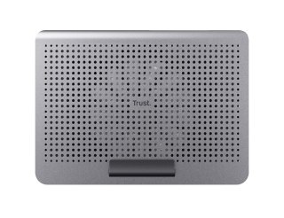Podstawka pod laptopa EXTO ECO Trust