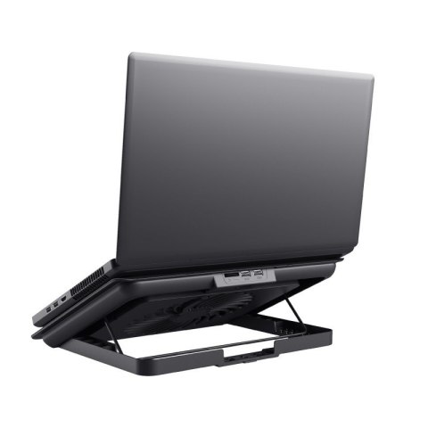 Podstawka pod laptopa EXTO ECO Trust