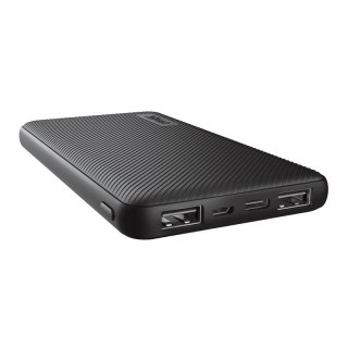 Powerbank Primo 10K ECO Trust
