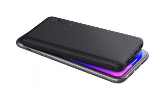 Powerbank Primo 10K ECO Trust