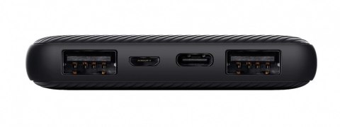 Powerbank Primo 10K ECO Trust