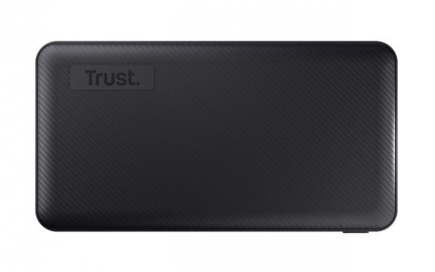 Powerbank Primo 10K ECO Trust