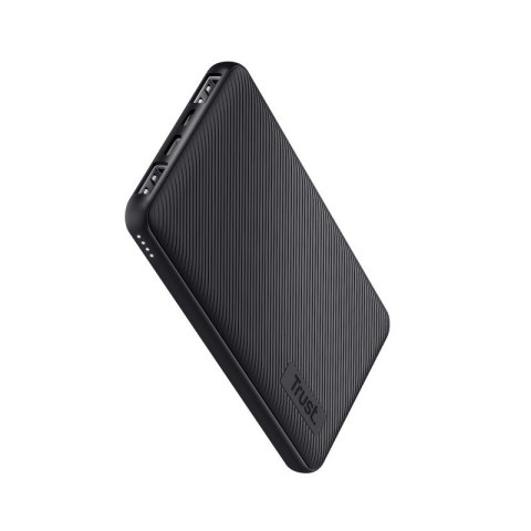 Powerbank Primo 10K ECO Trust