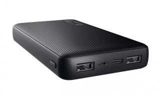 Powerbank Primo 15K ECO Trust