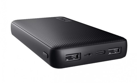 Powerbank Primo 15K ECO Trust