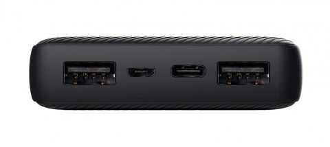 Powerbank Primo 15K ECO Trust