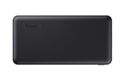 Powerbank Primo 15K ECO Trust