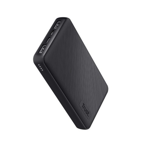 Powerbank Primo 15K ECO Trust