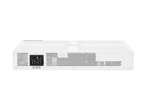 Przełącznik Switch ARUBA Instant On 1430 16x1GbE PoE R8R48A Hewlett Packard Enterprise