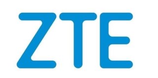 Router MC888 Pro 5G stacjonarny ZTE