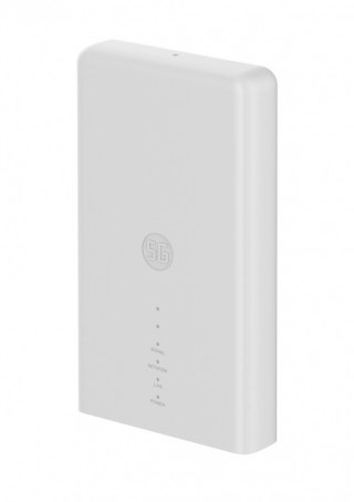 Router MC889 5G ODU zewnętrzny ZTE
