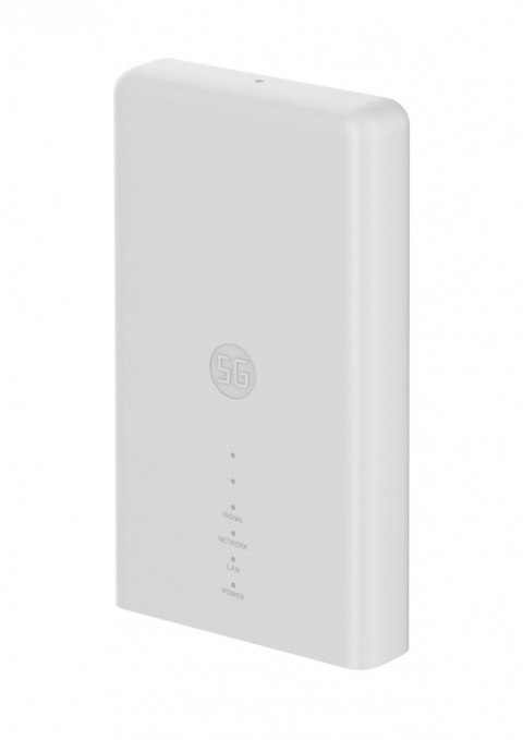 Router MC889 5G ODU zewnętrzny ZTE