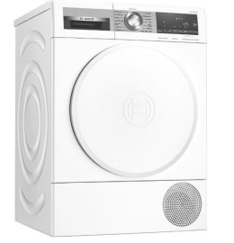 Suszarka WQG245APPL Bosch