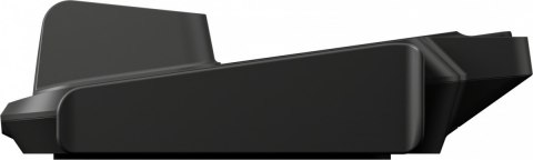 Terminal płatniczy P2 Pro Smart POS System Sunmi Terminal płatniczy P2 Pro Smart POS System Sunmi