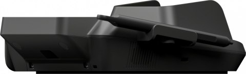 Terminal płatniczy P2 Pro Smart POS System Sunmi Terminal płatniczy P2 Pro Smart POS System Sunmi