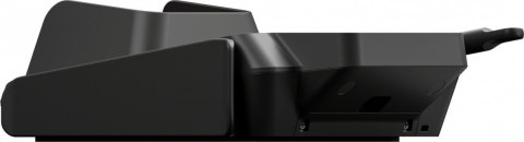 Terminal płatniczy P2 Pro Smart POS System Sunmi Terminal płatniczy P2 Pro Smart POS System Sunmi