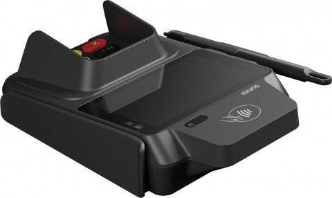 Terminal płatniczy P2 Pro Smart POS System Sunmi Terminal płatniczy P2 Pro Smart POS System Sunmi