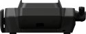 Terminal płatniczy P2 Pro Smart POS System Sunmi