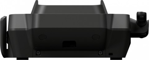 Terminal płatniczy P2 Pro Smart POS System Sunmi Terminal płatniczy P2 Pro Smart POS System Sunmi