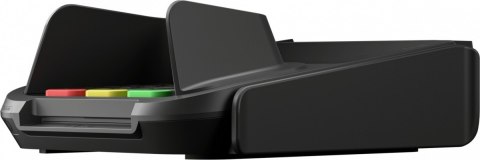 Terminal płatniczy P2 Pro Smart POS System Sunmi Terminal płatniczy P2 Pro Smart POS System Sunmi