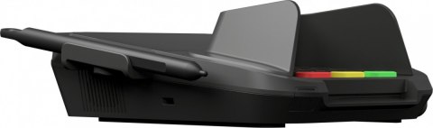 Terminal płatniczy P2 Pro Smart POS System Sunmi Terminal płatniczy P2 Pro Smart POS System Sunmi