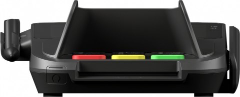 Terminal płatniczy P2 Pro Smart POS System Sunmi Terminal płatniczy P2 Pro Smart POS System Sunmi
