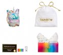 Torebka Rainbow High Accessories Studio Series 1 Asortyment MGA