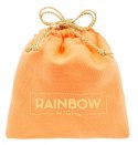 Torebka Rainbow High Accessories Studio Series 1 Asortyment MGA
