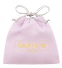 Torebka Rainbow High Accessories Studio Series 1 Asortyment MGA