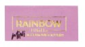 Torebka Rainbow High Accessories Studio Series 1 Asortyment MGA