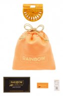 Torebka Rainbow High Accessories Studio Series 1 Asortyment MGA