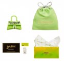 Torebka Rainbow High Accessories Studio Series 1 Asortyment MGA