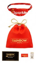Torebka Rainbow High Accessories Studio Series 1 Asortyment MGA