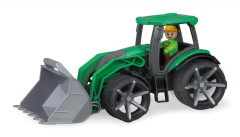 Traktor 34 cm Truxx2 Lena Traktor 34 cm Truxx2 Lena