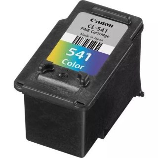 Tusz CL-541 COLOUR 5227B001 Canon