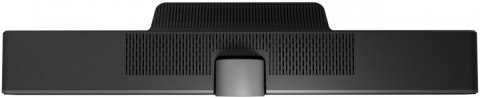 Uniwersalny panel konferencyjny UC CAM120ULB-1 4K,2160p,12M,120st,1x8W IIYAMA