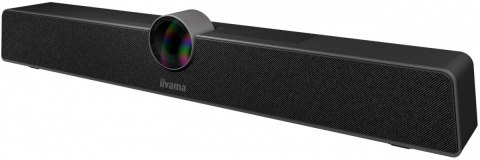 Uniwersalny panel konferencyjny UC CAM120ULB-1 4K,2160p,12M,120st,1x8W IIYAMA