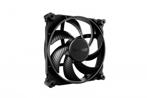 Wentylator Silent Wings 4 140mm PWM Be quiet! Wentylator Silent Wings 4 140mm PWM Be quiet!