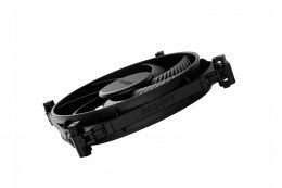 Wentylator Silent Wings 4 140mm PWM Be quiet!