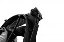 Wentylator Silent Wings 4 140mm PWM Be quiet!