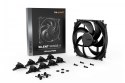 Wentylator Silent Wings 4 140mm PWM Be quiet!