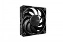 Wentylator Silent Wings Pro 4 120mm PWM Be quiet!
