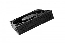 Wentylator Silent Wings Pro 4 120mm PWM Be quiet!