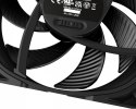 Wentylator Silent Wings Pro 4 120mm PWM Be quiet!